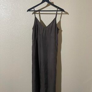 Jenni Kayne Slip Dress